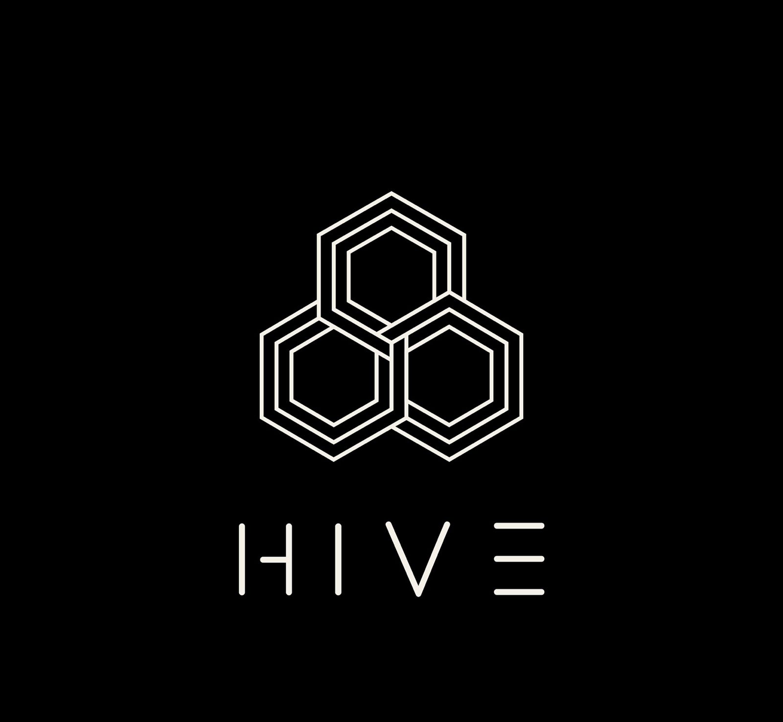 Bee-Hive